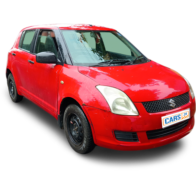 Maruti Swift-img